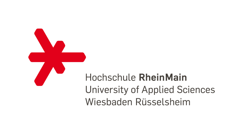 Hochschul-Informations-System eG